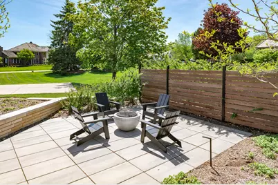W307N2873  Fieldwood Dr, Delafield, WI 53072 - Photo 50