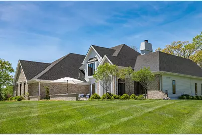 W307N2873  Fieldwood Dr, Delafield, WI 53072 - Photo 38