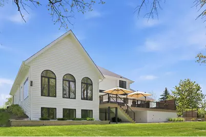 W307N2873  Fieldwood Dr, Delafield, WI 53072 - Photo 24