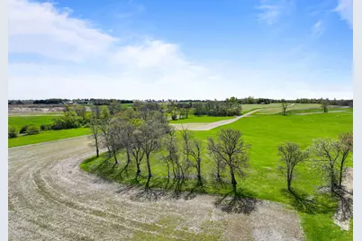 Lt0  Sugar Creek Rd, Sugar Creek, WI 53121 - Photo 28