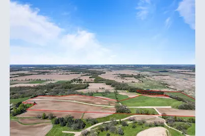 Lt0  Sugar Creek Rd, Sugar Creek, WI 53121 - Photo 20