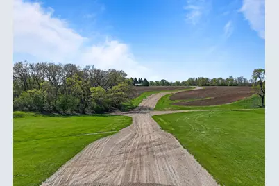 Lt0  Sugar Creek Rd, Sugar Creek, WI 53121 - Photo 10