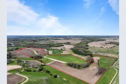 Lt0  Sugar Creek Rd, Sugar Creek, WI 53121 - Photo 2
