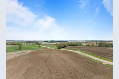 Lt0  Sugar Creek Rd, Sugar Creek, WI 53121 - Photo 14