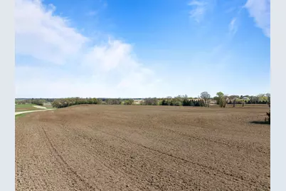 Lt0  Sugar Creek Rd, Sugar Creek, WI 53121 - Photo 26