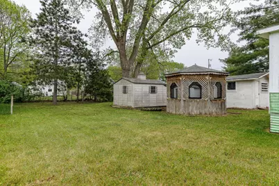 921  Depot St, Sparta, WI 54656 - Photo 4