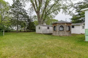 921 Depot St, Sparta, WI 54656 - Photo 4
