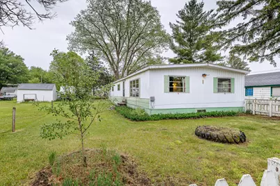 921  Depot St, Sparta, WI 54656 - Photo 1