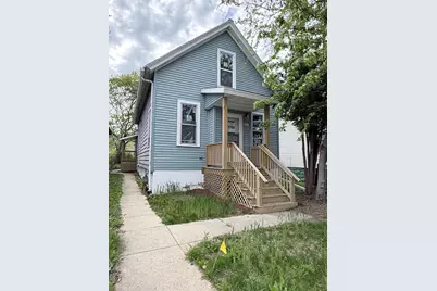 3641 N Port Washington Ave, Milwaukee, WI 53212 - Photo 20