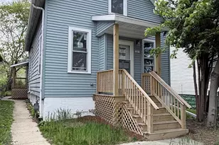 3641 N Port Washington Ave, Milwaukee, WI 53212 - Photo 20