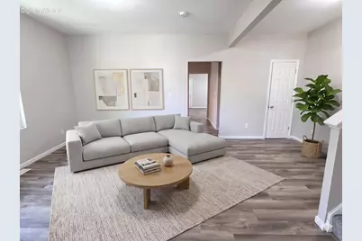 3641 N Port Washington Ave, Milwaukee, WI 53212 - Photo 8