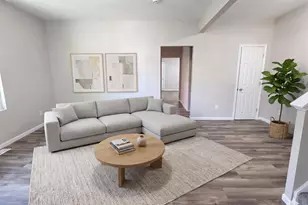 3641 N Port Washington Ave, Milwaukee, WI 53212 - Photo 8