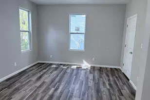 3641 N Port Washington Ave, Milwaukee, WI 53212 - Photo 4