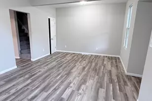 3641 N Port Washington Ave, Milwaukee, WI 53212 - Photo 10