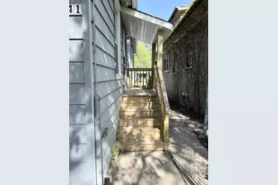 3641 N Port Washington Ave, Milwaukee, WI 53212 - Photo 18