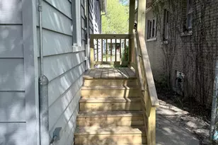3641 N Port Washington Ave, Milwaukee, WI 53212 - Photo 18