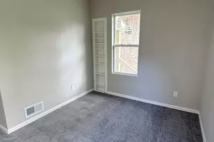 3641 N Port Washington Ave, Milwaukee, WI 53212 - Photo 16