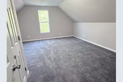 3641 N Port Washington Ave, Milwaukee, WI 53212 - Photo 14