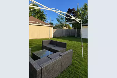 2431  Jerome Blvd, Racine, WI 53403 - Photo 22