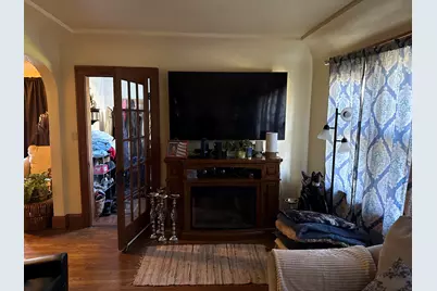 2431  Jerome Blvd, Racine, WI 53403 - Photo 4