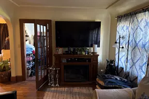 2431 Jerome Blvd, Racine, WI 53403 - Photo 4