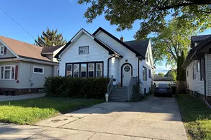 2431 Jerome Blvd, Racine, WI 53403 - Photo 1