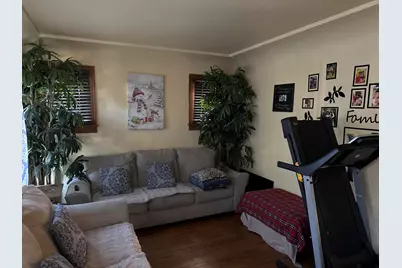 2431  Jerome Blvd, Racine, WI 53403 - Photo 2