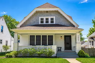 4867 N Berkeley Blvd, Whitefish Bay, WI 53217 - Photo 20
