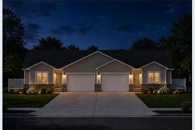305B  East Haven Dr, Watertown, WI 53094 - Photo 2