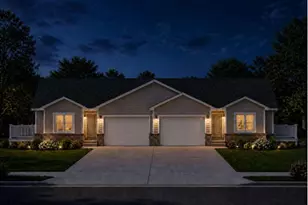 305B East Haven Dr, Watertown, WI 53094 - Photo 2