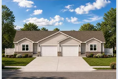305B  East Haven Dr, Watertown, WI 53094 - Photo 1