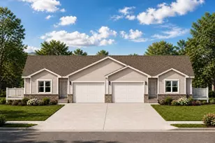 305B East Haven Dr, Watertown, WI 53094 - Photo 1
