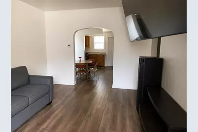 2337  Hansen Ave, Racine, WI 53405 - Photo 2