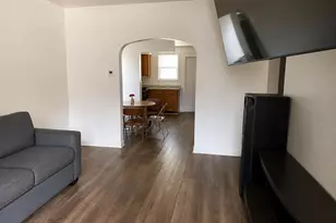2337 Hansen Ave, Racine, WI 53405 - Photo 2