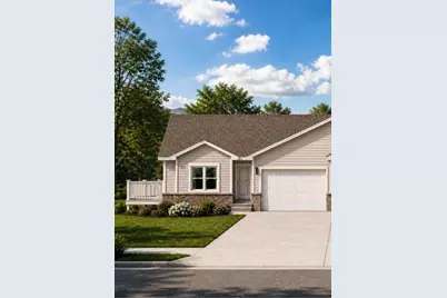 305A  East Haven Dr, Watertown, WI 53094 - Photo 2