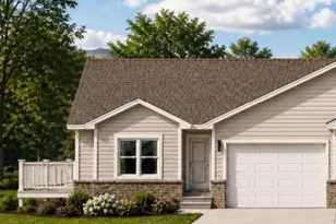 305A East Haven Dr, Watertown, WI 53094 - Photo 2