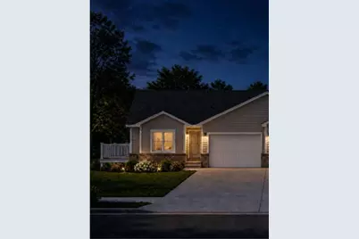 305A  East Haven Dr, Watertown, WI 53094 - Photo 4
