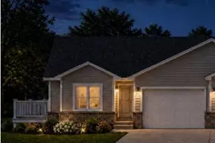 305A East Haven Dr, Watertown, WI 53094 - Photo 4