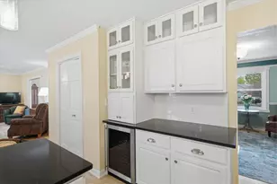 835 Suhrke Rd, Plymouth, WI 53073 - Photo 14