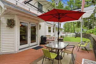 835 Suhrke Rd, Plymouth, WI 53073 - Photo 54