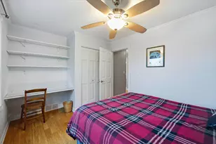835 Suhrke Rd, Plymouth, WI 53073 - Photo 24
