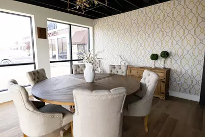 4235  Green Bay Rd #8&amp;9, Kenosha, WI 53144 - Photo 22