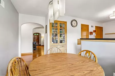 3311 N 82nd St, Milwaukee, WI 53222 - Photo 8