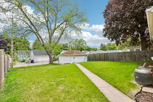 3311 N 82nd St, Milwaukee, WI 53222 - Photo 30