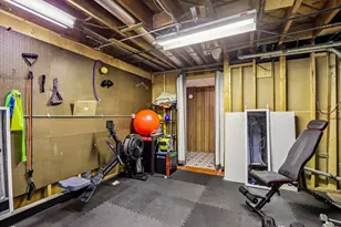 3311 N 82nd St, Milwaukee, WI 53222 - Photo 26