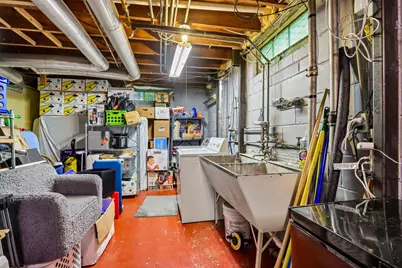 3311 N 82nd St, Milwaukee, WI 53222 - Photo 28
