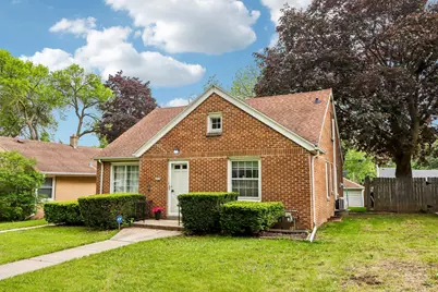 3311 N 82nd St, Milwaukee, WI 53222 - Photo 34