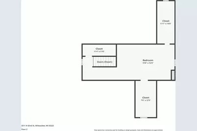 3311 N 82nd St, Milwaukee, WI 53222 - Photo 38