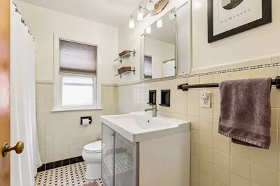 3311 N 82nd St, Milwaukee, WI 53222 - Photo 14