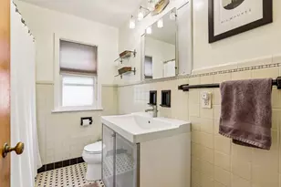 3311 N 82nd St, Milwaukee, WI 53222 - Photo 14